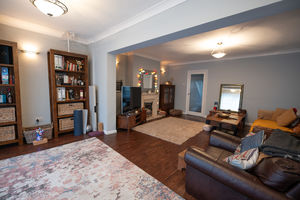 Photo 24- click for photo gallery